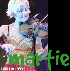 martie erwin-seidel