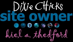 about kiel, humble chicks servant...
